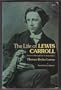 Life of Lewis Carroll
