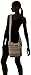 The Sak Casual Classics Cross Body Bag