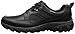 Rockport Men's Cold Springs Plus Mudguard Waterproof Oxford