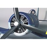 Replica Radial Engine 1 5 Scale by Top Flite