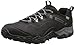 Merrell Women's Chameleon Shift Traveler Waterproof Hiking Shoe