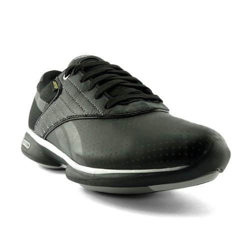 Reebok - Chaussure Sport Marche Randonnée - Reebok Easytone Go Outside Gore Tex - T 37