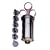 TALA ICING SYRINGE SET,CARDED   1/5