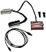 Dynojet 15-001 Power Commander V Fuel Injection Module Harley-Davidson Sportster 883 2007-2009