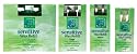 Clean & Easy Sensitive Wax Refill Small (3) CL233