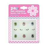 pa ラウンドジュエリーマルチ