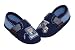 Giesswein Fuglau, Slipper, 47760