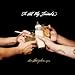 To All My Friends, Blood Makes The Blade Holy: The Atmosphere EP's [Explicit]