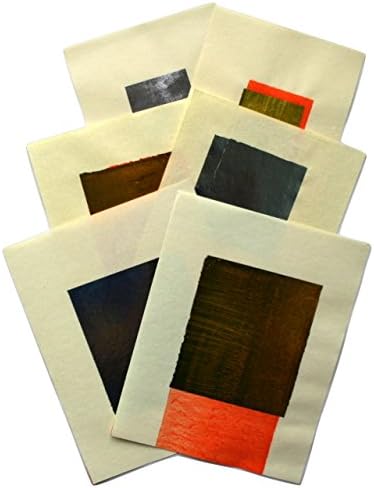 300 Piece Chinese Joss Paper Collection in 3 Sizes: For Funerals, the Qingming Festival and the Hungry Ghost Festival