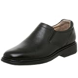 Bostonian Men's Dixon Slip-on