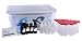 American Educational Thin-Layer Plant Pigment Chromatography Kit