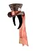 Search: Alice in Wonderland Madhatter Hat Cocktail Size, Disney