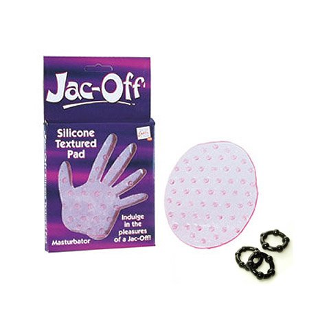 California Exotics / Swedish Erotica Silicone Masturbator Adult Sex Toy Kit