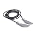 Reebok Leather Rope