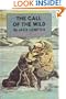 Call of the Wild and Other Stories