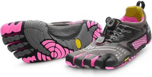 Vibram FiveFingers KMD Sport LS - Women's