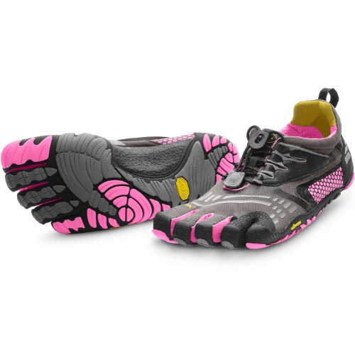 Vibram FiveFingers KMD Sport LS - Women's