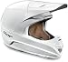 THOR FORCE 2 HELMETS - FREE SHIPPING - NEW 2009