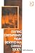 Crafting Contemporary Pagan Identities in a Catholic Society (Vitality of Indigenous Religions Series)