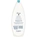 Dove go fresh Body Wash, Blue Fig and Orange Blossom, 22 oz, Twin Pack