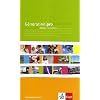 G�n�ration pro. Niveau interm�diaire. Vokabellernheft: Franz�sisch f�r berufsbildende Schulen und sp�tbeginnende Fremdsprache