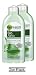 Produkt-Bild: Garnier Bio Aktiv Abschmink-Fluid, 2er Pack (2 x 200 ml)