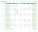 Maxine Two-Year Pocket Monthly Planner 2015-2016 Calendar
