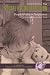 Social Reconstruction: People, Politics, Perspectives (Studies in the History of Education)
