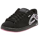 Adio Women's Eugene RE Stamp Sneaker
