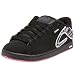 Adio Women's Eugene RE Stamp Sneaker