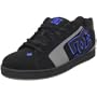 DC Men's Net Sneaker
