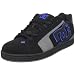 DC Men's Net Sneaker