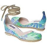 Emilio Pucci Women's 773315