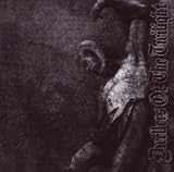 Buy : Grey