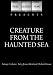 Creature from the Haunted Sea (1961)