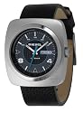 Diesel DZ1147 Gents Analogue Leather Strap Watch