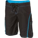 Reef - Beach Cruisers 9 inch Boardshort