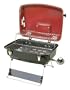 DeckMate 20455 Contempo 17 by 13-Inch Gas Grill
