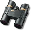 Steiner 8x32 Merlin Binocular