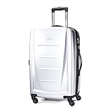 Samsonite Winfield 2 28
