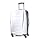 Samsonite Winfield 2 24