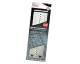 Goldblatt G02708 Adhesive Ultraspreader Extension
