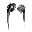 Philips SHJ066/27 Nike Sport In-Ear Headphones