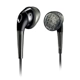 Philips SHJ066/27 Nike Sport In-Ear Headphones