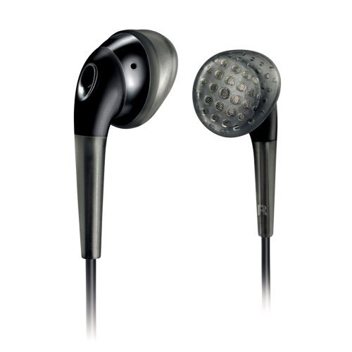 Philips SHJ066/27 Nike Sport In-Ear Headphones