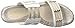 NAOT Footwear Women's Afrodita Sandal