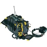 Kata KOALA-1 Mixer Case for Shure FP31,  32,  32A,  33 or other 3 channel mixers