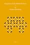 Kingship in Early Medieval China (Sinica Leidensia)