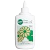Wilton 10 Ounce Cookie icing-dispensers, Green