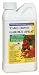 Monterey Take Down All Natural Insectiside - Pint Concentrate #LG6240